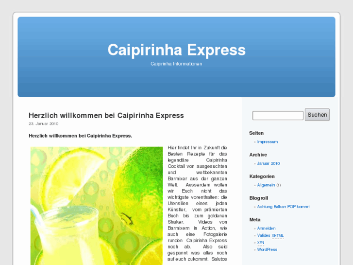 www.caipirinha-express.de