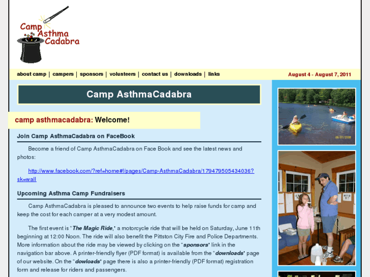 www.campasthmacadabra.org