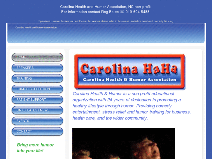 www.carolinahaha.org