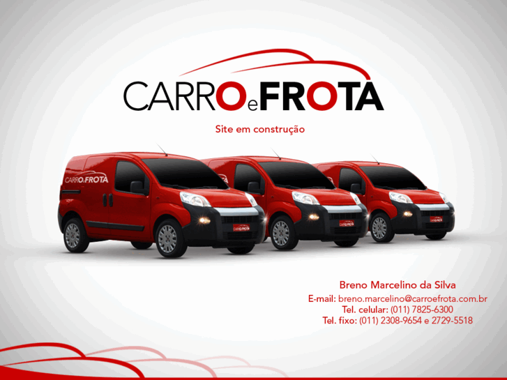 www.carroefrota.com