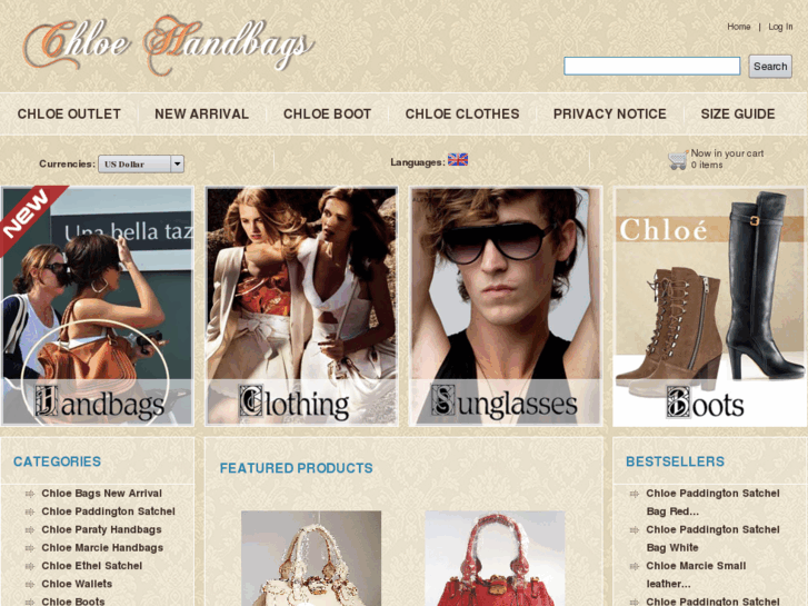 www.chloehandbagssale.com