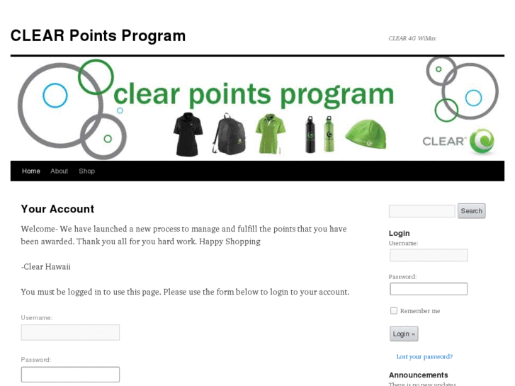 www.clearpointsprogram.com