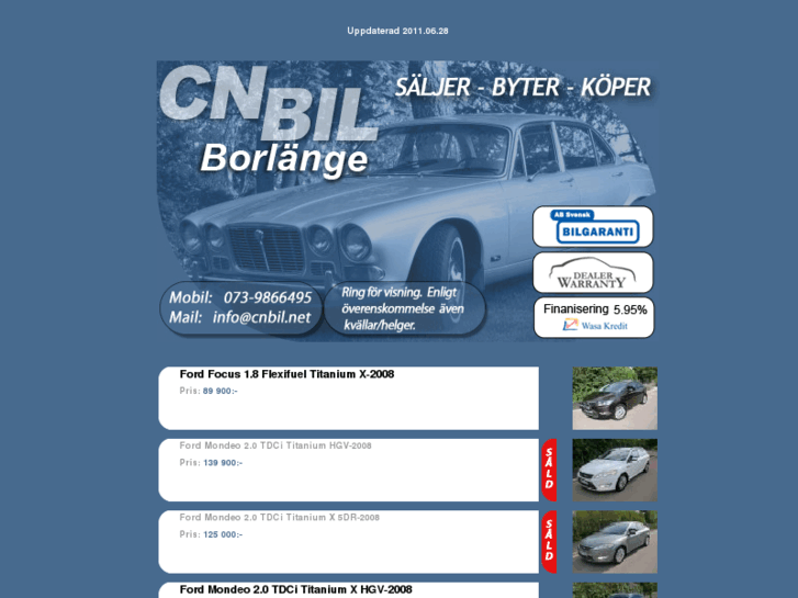 www.cnbil.net