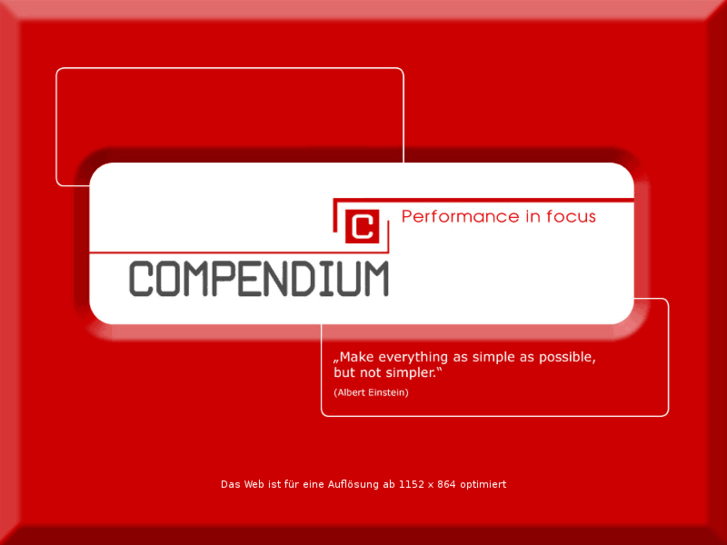 www.compendium.at