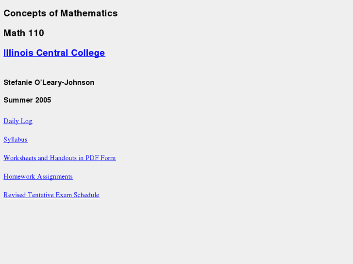 www.conceptsofmath.com