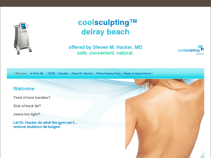 www.coolsculptingdelray.com