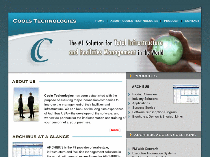 www.coolstechnologies.com