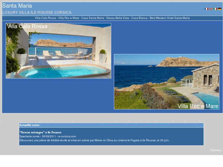 www.corsica-luxury-villa.com