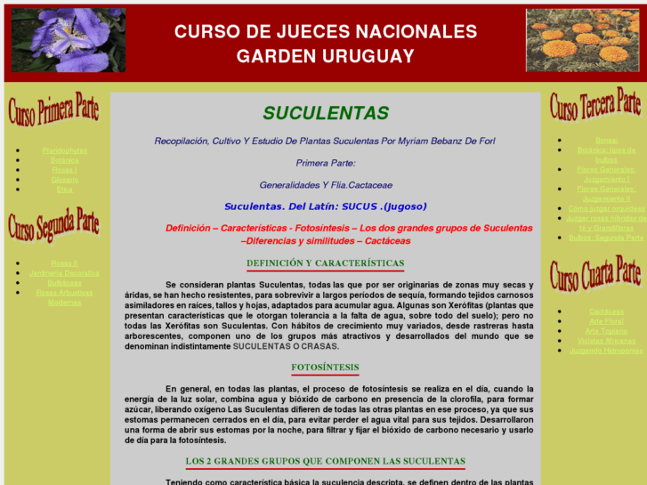 www.cursojuecesnacionalesgardenuruguay.com