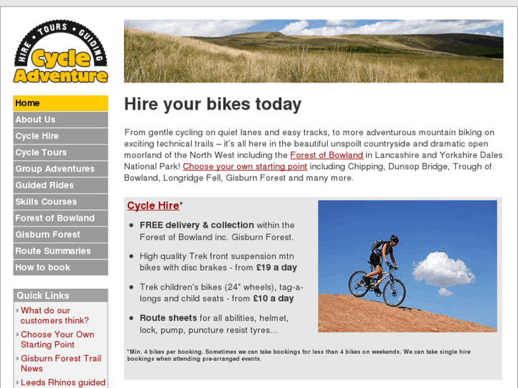 www.cycle-adventure.com