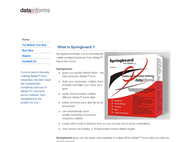 www.datainforms.com