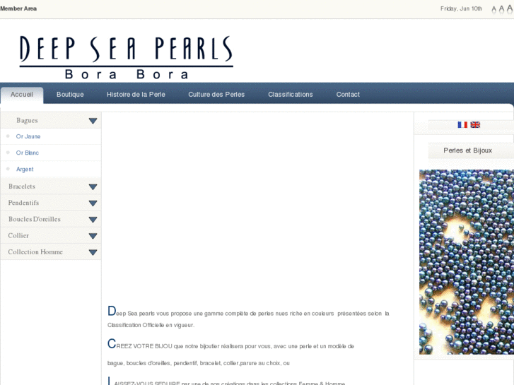 www.deepseapearls.com