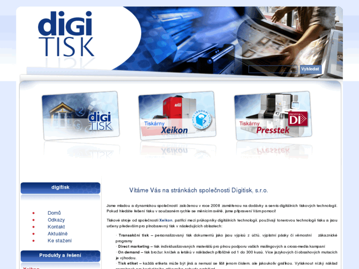 www.digitisk.info