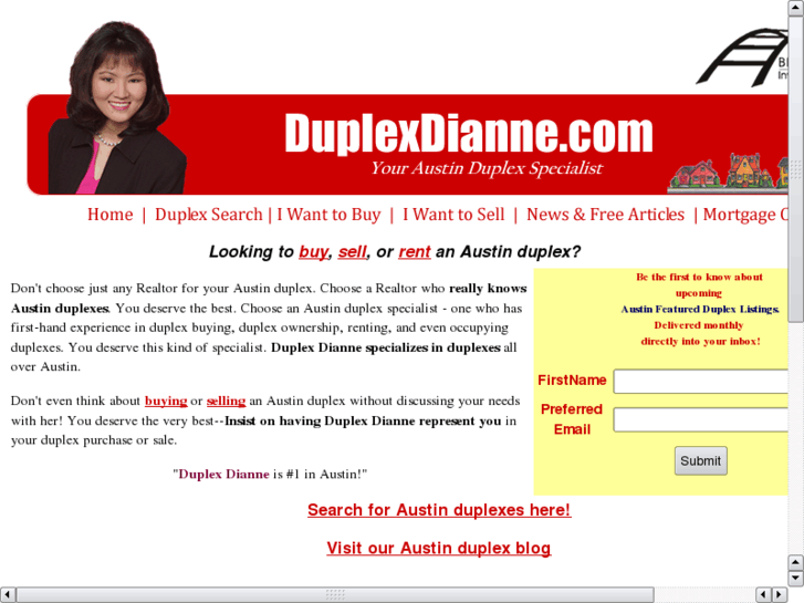 www.duplexaustin.com