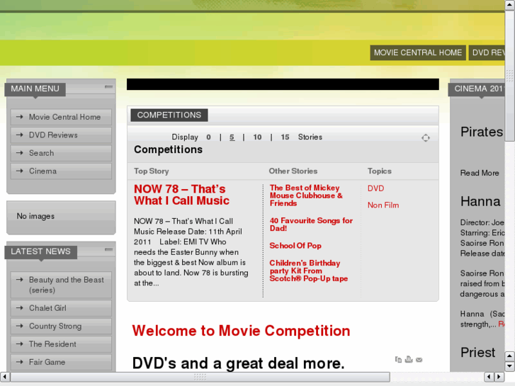 www.dvdcompetition.co.uk