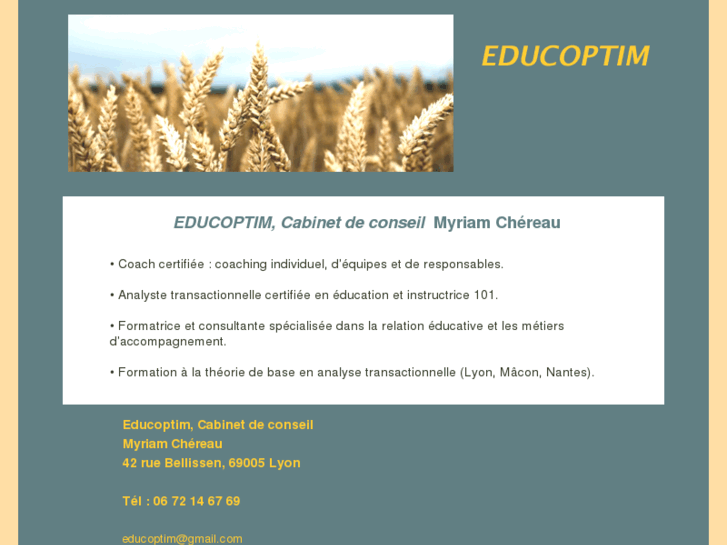 www.educoptim.com