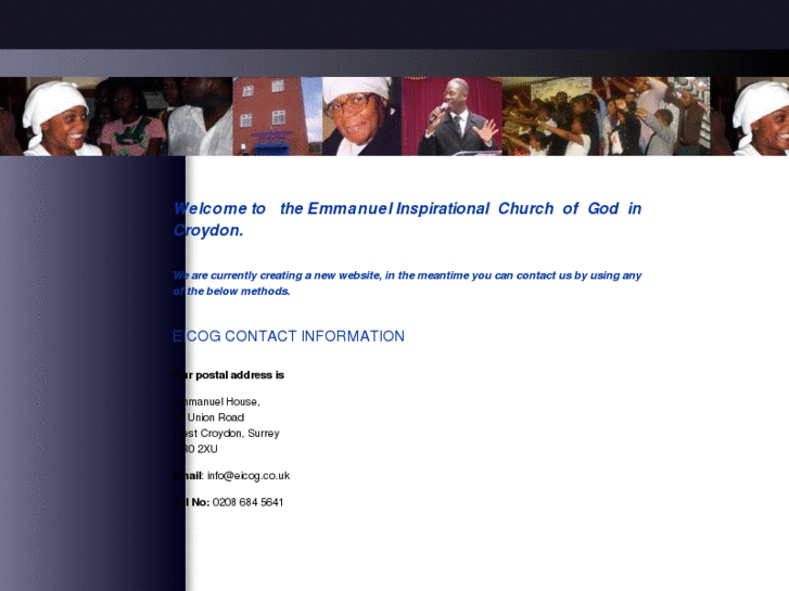 www.eicog.co.uk
