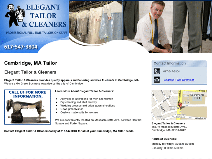 www.eleganttailorshop.com