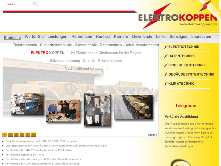 www.elektro-koppen.com