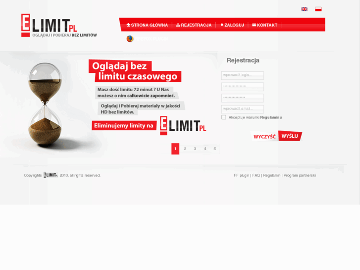 www.elimit.pl