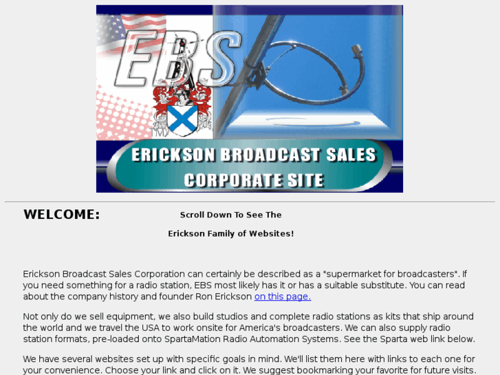 www.ericksonbroadcast.com