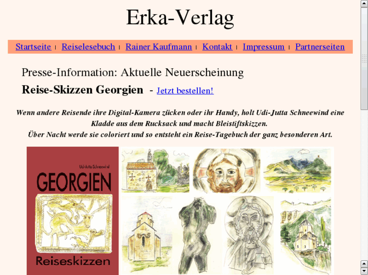www.erka-verlag.de