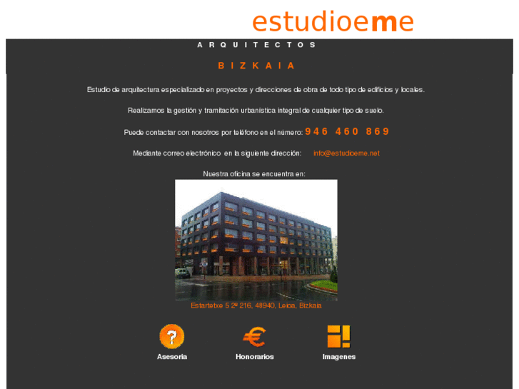 www.estudioeme.net