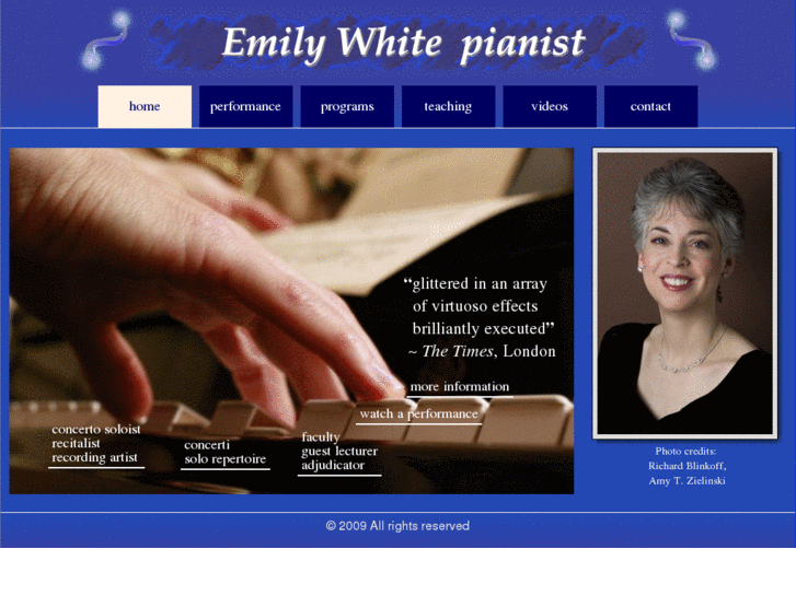 www.ewhitepianist.com