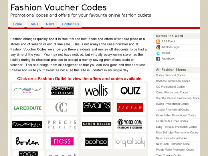 www.fashionvouchercodes.co.uk