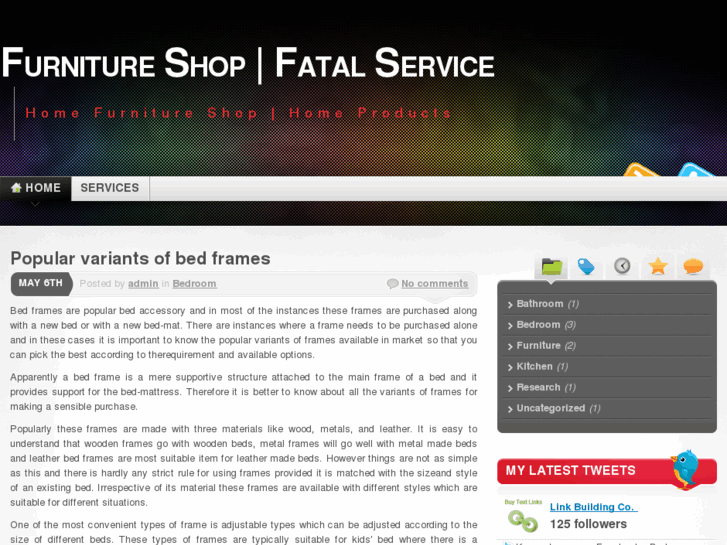 www.fatal-service.info