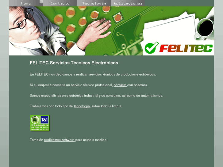 www.felitec.es