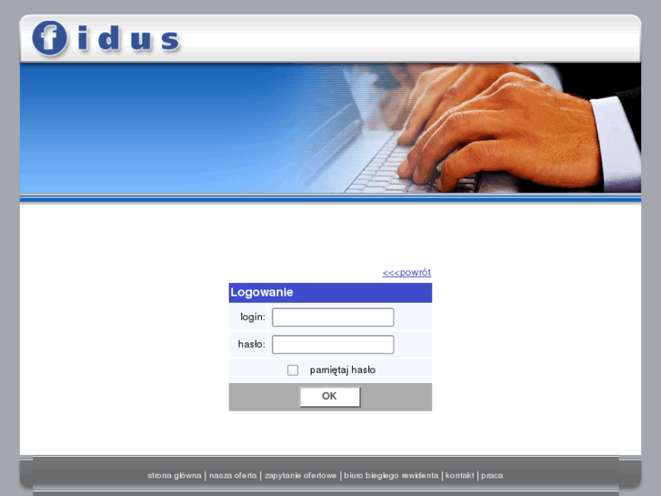 www.fidus.com.pl