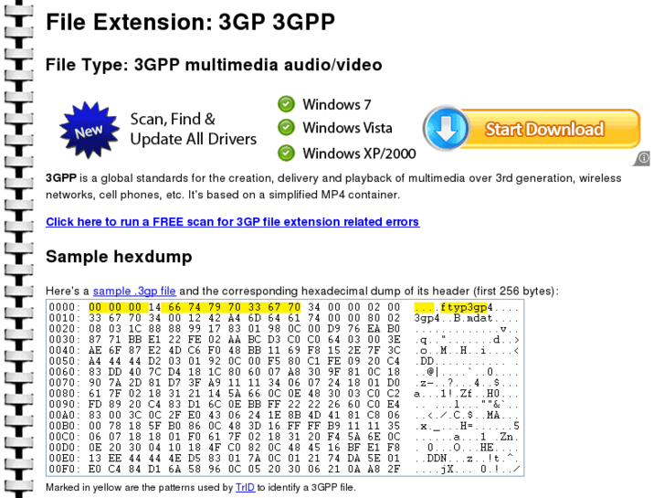 www.file-extension-3gp.com