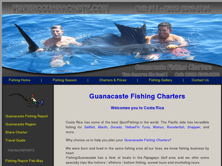 www.fishingguanacaste.com