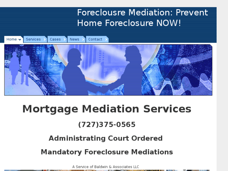 www.floridamortgagemediation.com