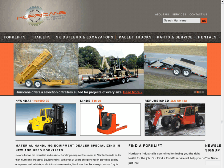 www.forkliftcanada.com