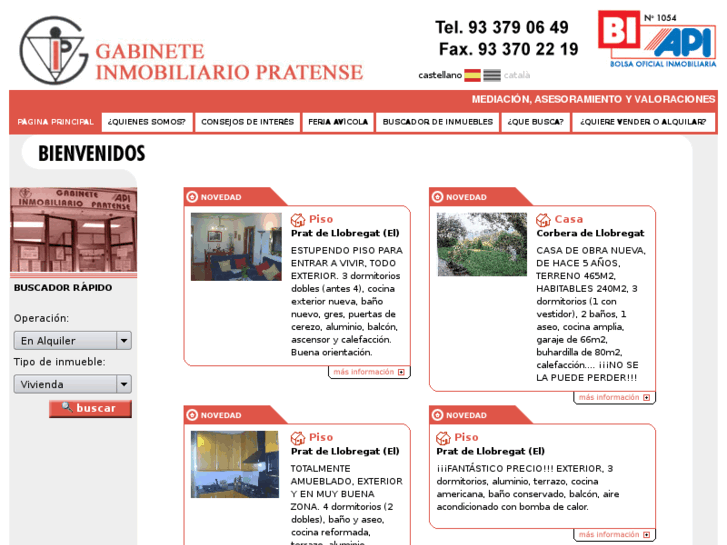 www.gabinetepratense.com