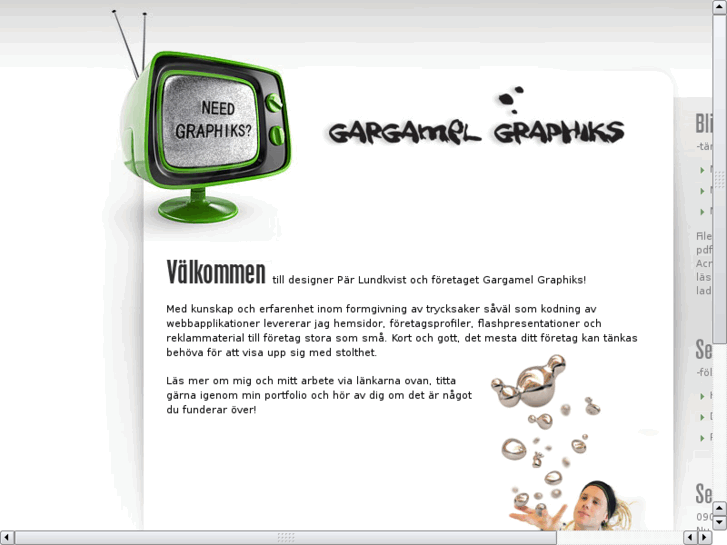www.gargamel-g.com