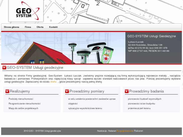 www.geo-system.info