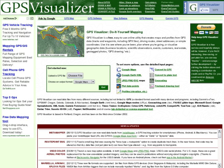 www.geovisualizer.com