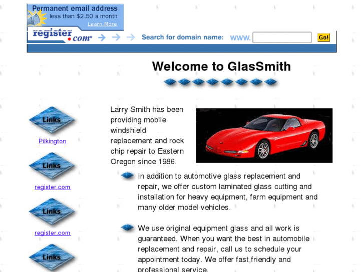 www.glassmith.com