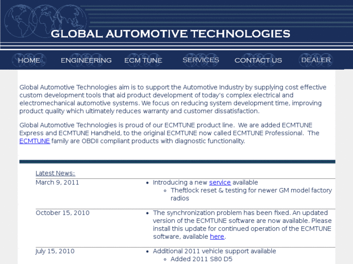 www.global-auto-tech.com