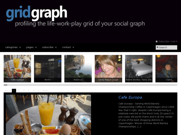 www.gridgraph.com