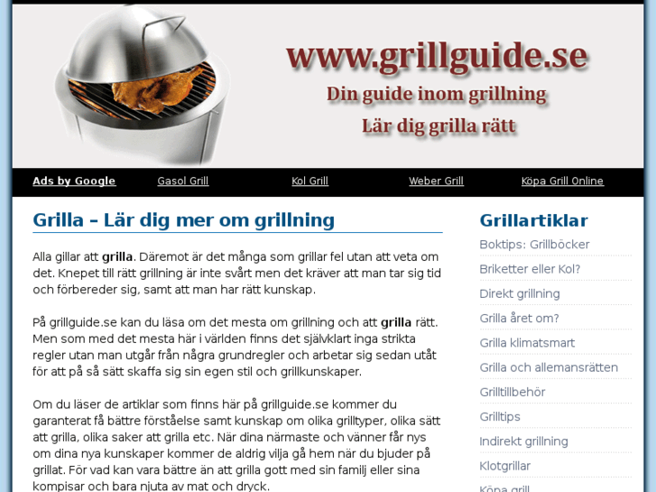 www.grillguide.se