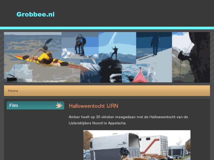 www.grobbee.nl