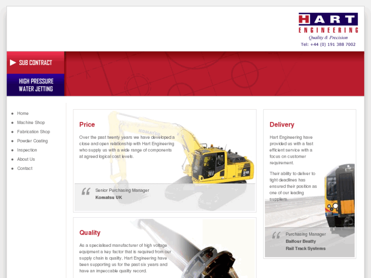 www.hartengineering.biz