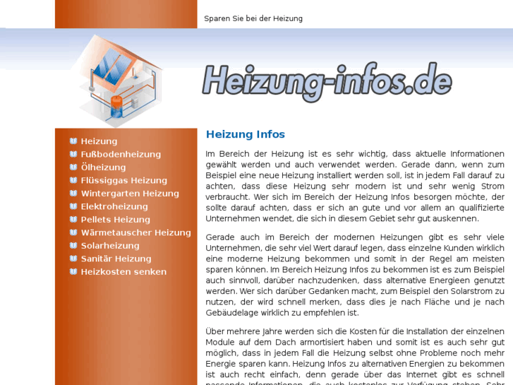 www.heizung-infos.com