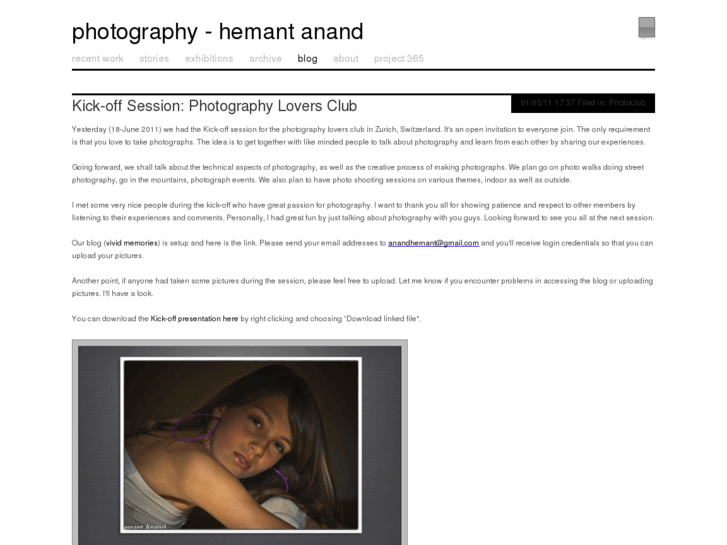 www.hemantanand.com