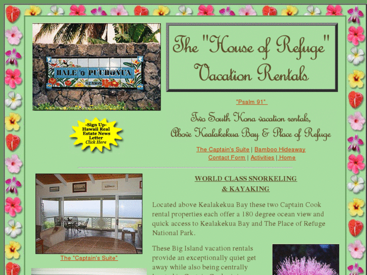 www.houseofrefuge.com