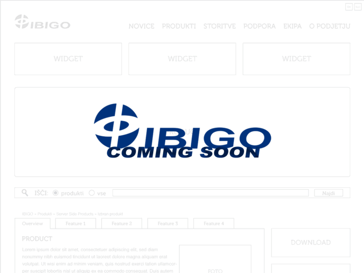 www.ibigo.com